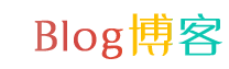 振动筛,直线振动筛,方形摇摆筛