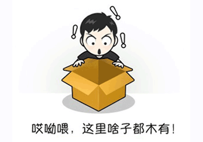 海南 气流筛与旋振筛、直线振动筛之间的区别？